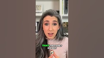 Vanderbilts vs  Rockefellers: The Secret to Multigenerational Wealth