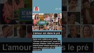 Programme Tv Soirée Du Lundi 17 Août 2026