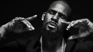 R. Kelly - If I Could Turn Back The Hands Of Time | High-Def | HD | Lossless | 高清晰