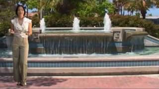 Spokesmodels For Websites Spokesmodel Eleanore