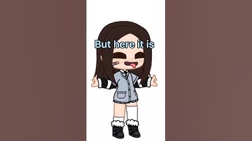 2018 gacha intros be like