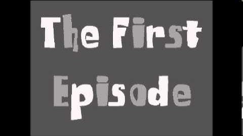 Learning English   Lesson One Tribute