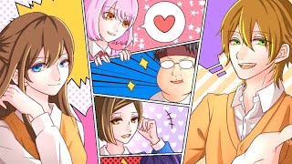 遠井さんあるある動画がマジおもろいＷＷＷＷＷＷＷＷＷＷＷＷＷＷＷＷＷＷＷＷ