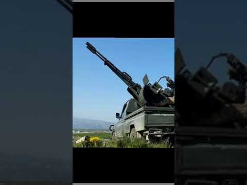 شهيدنا زاد الرحمه للهدى الإشتراك بالقناة وتفعيل الجرس ليصلك كل جديد