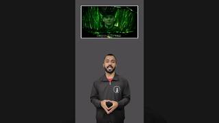 How Did Loki Became God Of Multiverse??? Season 2 Finale