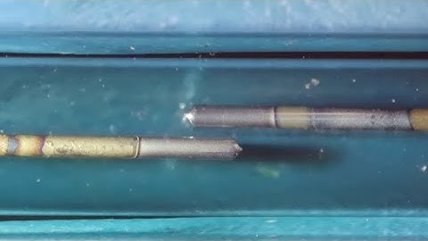 #2330 Magnetic Reed Switch 6 Amp