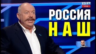 Генерал Коваленко и адмирал Симоненко