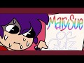 IS MY OC A MARY SUE???| Online Quiz