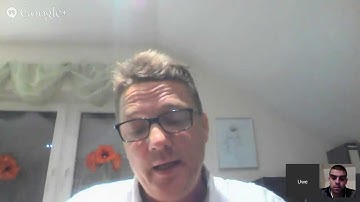 SQL Server Fill Factor with Uwe Ricken