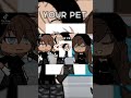 Gacha story #580 #makethisgoviral