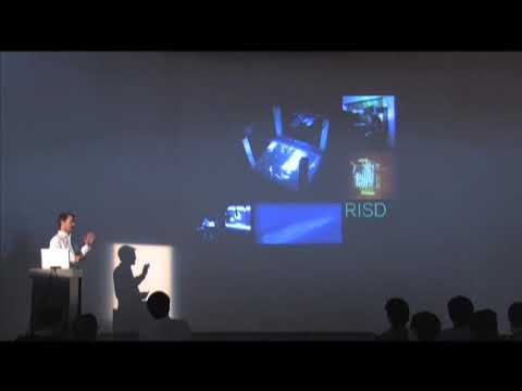 John Bohn: So far ... so what? (April, 2, 2010)