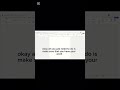 💡 100% SOLVED!! Microsoft Word Ruler Margin Missing | EXPERT EXPLAINED 💯