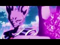 Pa Que Retozen ☆ Slowed - Dragon Ball Super