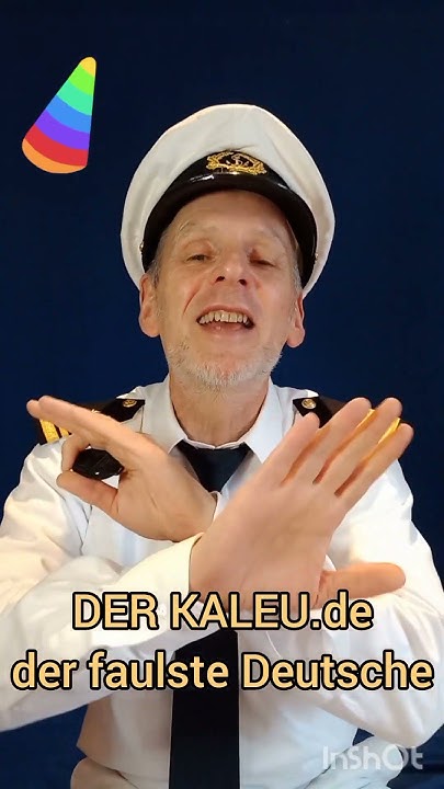 düsseldorf arbeit suchen