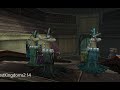 Lost Kingdoms 2 Part 14: The Masked Men Meetup