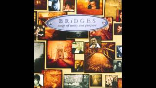 Together : Clay Crosse & Virtue