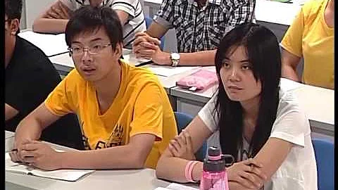 2.中华文化20讲《从孔子谈起》 - 天天要闻