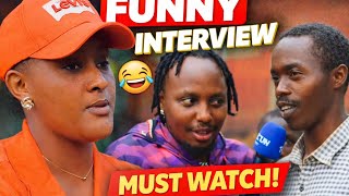 Video Ukwiriye Kurebango Umwami Ntarya Atera Ipafu Uraseka Utembagare , Inyogoye Na