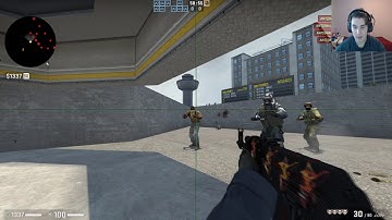 How to install and use my CSGO CFG! (UPDATED!)