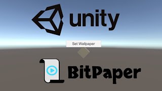 Unity Tutorial Bitpaper Android Live Wallpaper Youtube