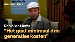 Download Lagu Algemene Politieke Beschouwingen: theater voor de bühne of serieuze koers voor de toekomst? MP3 Download Lagu Algemene Politieke Beschouwingen: theater voor de bühne of serieuze koers voor de toekomst? MP3