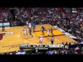 Best Dunk Mix Ever 2011 HD Best Dunk Mix Ever 2011 HD