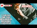 7 Jurusan SMK yang menjanjikan dan mudah cari kerja (PART 1) の動画、YouTube動…