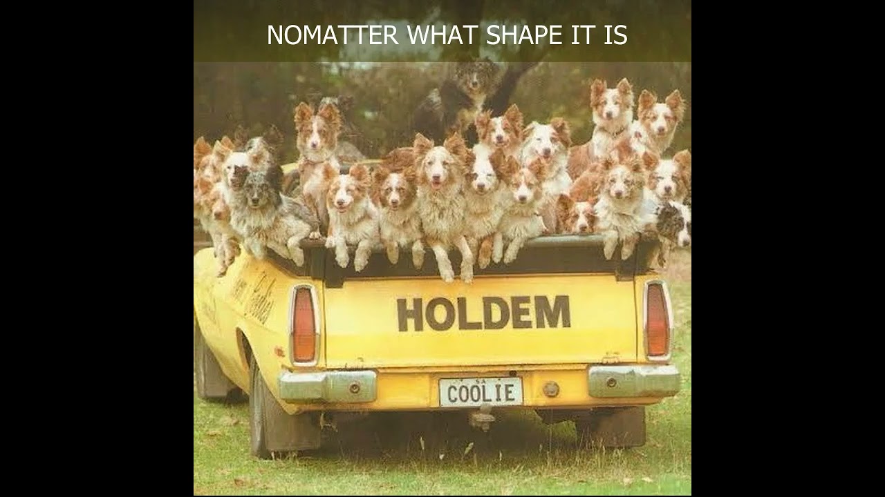 Grab the Tuff Truck Bag for Christmas Adventures!