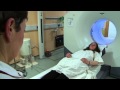 What is it Like to Have a PET Scan? | Cancer Research UK