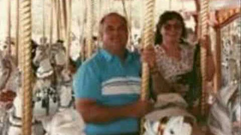 David Yarbrough 1942 - 2008