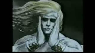 T.A.T.U - Nas Ne Dogonyat (HARDSTYLE REMIX) Slowed   Reverb