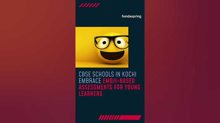 Stay up-to-date with the latest in education! This week’s top headlines #news  #education  #edtech
