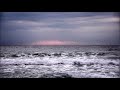 Dimitris Athanasiou -  When The Waves Come (Original Mix)