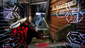 Mass Effect 3 Cheater Echoic_aus