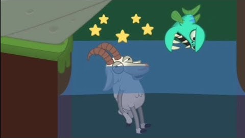 Walk master game level 1 to 6 #games #funny #animation #anroidgameplay @skdreams1685 