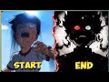 Weakest Kid Became the Strongest God Explained in Hindi