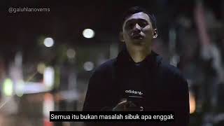 Story wa pendek durasi 30 detik