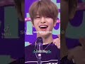HIS SMILE IS THE BEST IN THE WORLD 🥹#seungmin core #skz #kpop #fyp #straykids #seungmin #dontflop