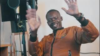 OSEN OMIN AWIKO -JOMWANDU (JABODA G10) VIDEO [THURGI MERWA BOR ALBUM]