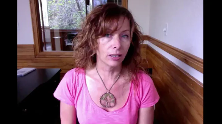 Reasons You May Regret Saving Money for your Children in a UTMA Account