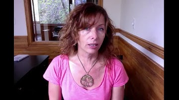 Reasons You May Regret Saving Money for your Children in a UTMA Account