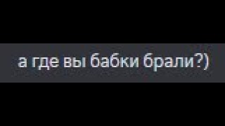 квант рп ахуел от турбонадувов