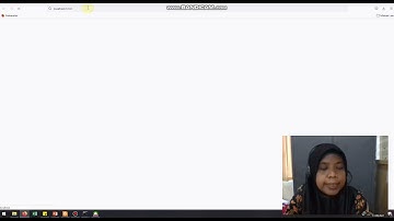 VIDEO TUTORIAL MIT APP INVENTOR 2: MEMBUAT ISIAN TEXT SEDERHANA