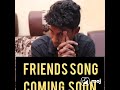 Gana josaphfrinds songcoming soongana prakash media 