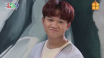 NHỮNG ĐỨA CON TỪ TRÊN TRỜI RƠI XUỐNG | Cái KẾT ĐẮNG LÒNG khi cố khoe đồ hiệu TRIỆU ĐÔ |NDC2