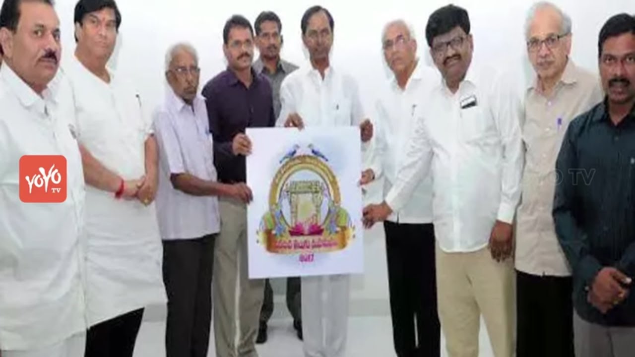 hyderabad prapancha telugu mahasabha కోసం చిత్ర ఫలితం