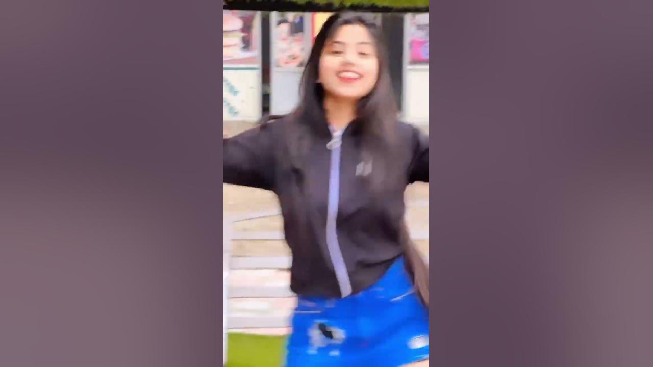 Munni Badnaam (From "Dabangg") Mamta Sharma & Aishwarya Bhaskar #neha #love