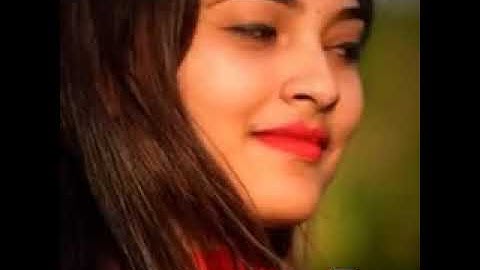 Honi rdk new Timli status