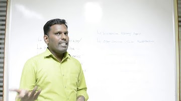 Python Tutorial Video | Softlogic System