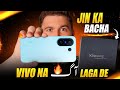 Vivo X200 FE Unboxing 🇵🇰 | Flagship Killer Jo Har Cheez Mein No.1 Hai 🔥